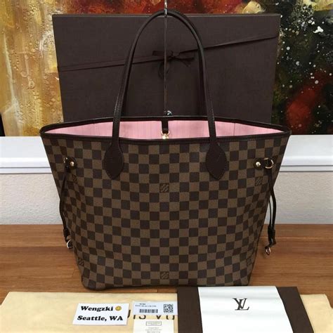 louis vuitton bag saks off fifth